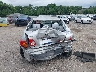 1NXBU4EE6AZ****** Usados 2010 Toyota Corolla