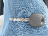 1NXBU4EE6AZ****** Salvamento 2010 Toyota Corolla en Estado de Indiana