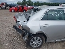 1NXBU4EE6AZ****** Reparables 2010 Toyota Corolla