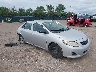 1NXBU4EE6AZ****** Salvamento y Destrozados 2010 Toyota Corolla en South Bend