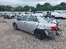 1NXBU4EE6AZ****** Salvamento y Reparables 2010 Toyota Corolla en South Bend