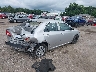 1NXBU4EE6AZ****** Salvamento y Destrozados 2010 Toyota Corolla en Estado de Indiana