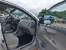 1NXBU4EE6AZ****** Usados y Reparables 2010 Toyota Corolla en Estado de Indiana