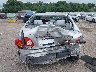 1NXBU4EE6AZ****** Salvamento y Reparables 2010 Toyota Corolla en Estado de Indiana