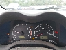 1NXBU4EE6AZ****** Salvamento 2010 Toyota Corolla en South Bend
