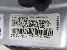 1NXBU4EE6AZ****** Usados 2010 Toyota Corolla en South Bend