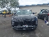 KM8R24GE3RU****** Usados 2024 Hyundai Palisade en Estado de California