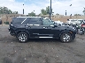 KM8R24GE3RU****** Reparables 2024 Hyundai Palisade en Estado de California