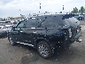 KM8R24GE3RU****** Salvamento 2024 Hyundai Palisade