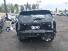 KM8R24GE3RU****** Usados 2024 Hyundai Palisade