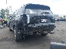 KM8R24GE3RU****** Reparables 2024 Hyundai Palisade