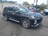KM8R24GE3RU****** Salvamento y Destrozados 2024 Hyundai Palisade en Ace Perris