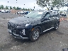 KM8R24GE3RU****** Usados y Reparables 2024 Hyundai Palisade en Ace Perris