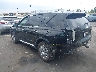 KM8R24GE3RU****** Salvamento y Reparables 2024 Hyundai Palisade en Ace Perris