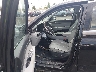 KM8R24GE3RU****** Usados y Reparables 2024 Hyundai Palisade en Estado de California