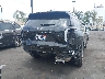 KM8R24GE3RU****** Salvamento y Reparables 2024 Hyundai Palisade en Estado de California