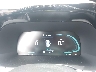 KM8R24GE3RU****** Salvamento 2024 Hyundai Palisade en Ace Perris