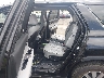 KM8R24GE3RU****** Destrozados 2024 Hyundai Palisade en Ace Perris