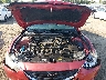 JM1GJ1V67E1****** Repairable 2014 Mazda 6 in Little Rock