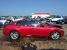 JM1GJ1V67E1****** Used 2014 Mazda 6 in Arkansas State