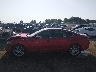 JM1GJ1V67E1****** Repairable 2014 Mazda 6 in Arkansas State