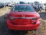JM1GJ1V67E1****** Wrecked 2014 Mazda 6