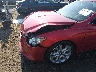 JM1GJ1V67E1****** Repairable 2014 Mazda 6