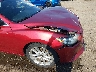 JM1GJ1V67E1****** Salvage and Wrecked 2014 Mazda 6 in Little Rock