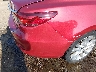 JM1GJ1V67E1****** Used and Repairable 2014 Mazda 6 in Little Rock