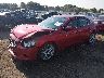 JM1GJ1V67E1****** Used and Repairable 2014 Mazda 6 in Little Rock