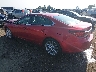 JM1GJ1V67E1****** Salvage and Repairable 2014 Mazda 6 in Little Rock