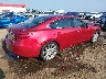 JM1GJ1V67E1****** Salvage and Wrecked 2014 Mazda 6 in Arkansas State