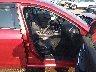 JM1GJ1V67E1****** Used and Repairable 2014 Mazda 6 in Arkansas State