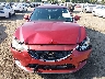 JM1GJ1V67E1****** Salvage and Repairable 2014 Mazda 6 in Arkansas State