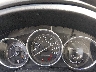 JM1GJ1V67E1****** Salvage 2014 Mazda 6 in Little Rock