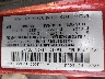 JM1GJ1V67E1****** Used 2014 Mazda 6 in Little Rock