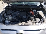 JTMMWRFV1SD****** Reparables 2025 Toyota RAV4 Hybrid en Albuquerque