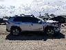 JTMMWRFV1SD****** Usados 2025 Toyota RAV4 Hybrid en Estado de Nuevo México