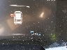 JTMMWRFV1SD****** Salvamento 2025 Toyota RAV4 Hybrid