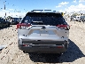 JTMMWRFV1SD****** Destrozados 2025 Toyota RAV4 Hybrid
