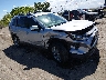 JTMMWRFV1SD****** Salvamento y Destrozados 2025 Toyota RAV4 Hybrid en Albuquerque