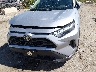 JTMMWRFV1SD****** Salvamento y Reparables 2025 Toyota RAV4 Hybrid en Estado de Nuevo México