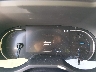 JTMMWRFV1SD****** Salvamento 2025 Toyota RAV4 Hybrid en Albuquerque