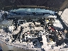 4S4BSACC3J3****** Repairable 2018 Subaru Outback in Saint Louis