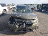 4S4BSACC3J3****** Wrecked 2018 Subaru Outback in Illinois State