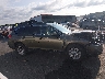 4S4BSACC3J3****** Used 2018 Subaru Outback in Illinois State