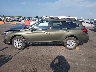 4S4BSACC3J3****** Repairable 2018 Subaru Outback in Illinois State