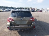 4S4BSACC3J3****** Wrecked 2018 Subaru Outback