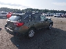 4S4BSACC3J3****** Salvage and Wrecked 2018 Subaru Outback in Illinois State