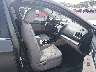 4S4BSACC3J3****** Used and Repairable 2018 Subaru Outback in Illinois State